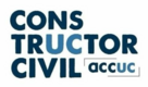 Logo of Accuc_RedSocial